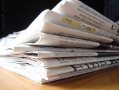 Foto: mal/Quelle: PHOTOCASE